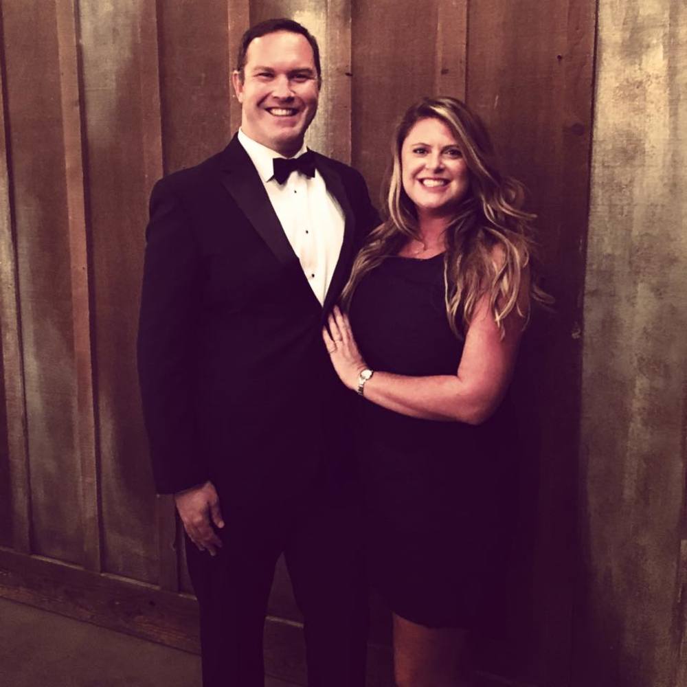 Meet your Posher, Lily